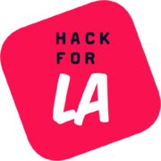 HackForLA