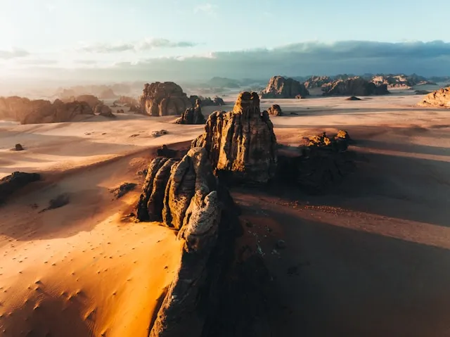 Hardening Your npm and pnpm Configs in the Age of Shai-Hulud