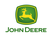 JohnDeere