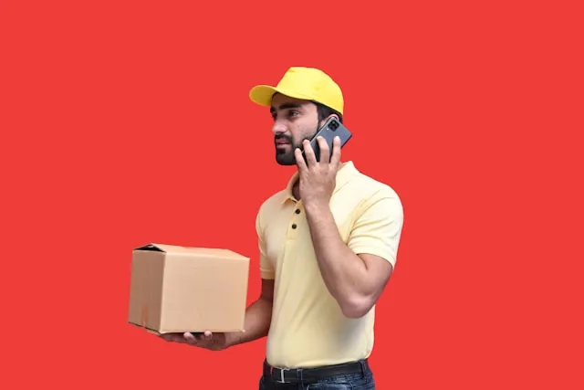 Security Advisory for qix npm supply-chain compromise affecting debug and billions of weekly download users