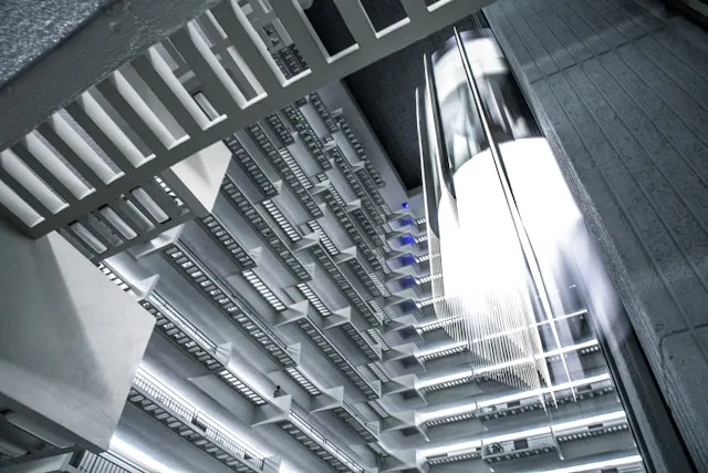 SSRF Vulnerability in safe-axios: Unintended Public Address Classification