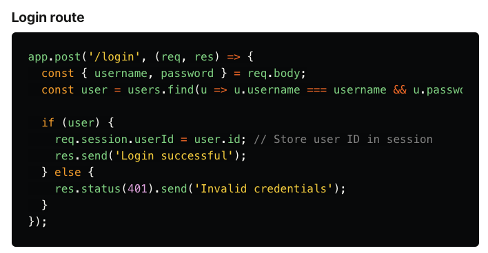 Insecure coding conventions leading to path traversal vulnerabilities and arbitrary file read and arguably no rate limits